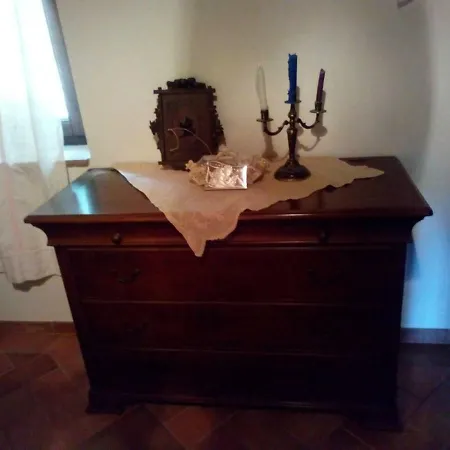 Landsted La Belle Maison *