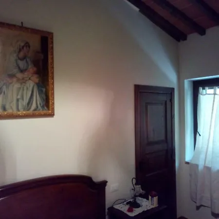 Landsted La Belle Maison *